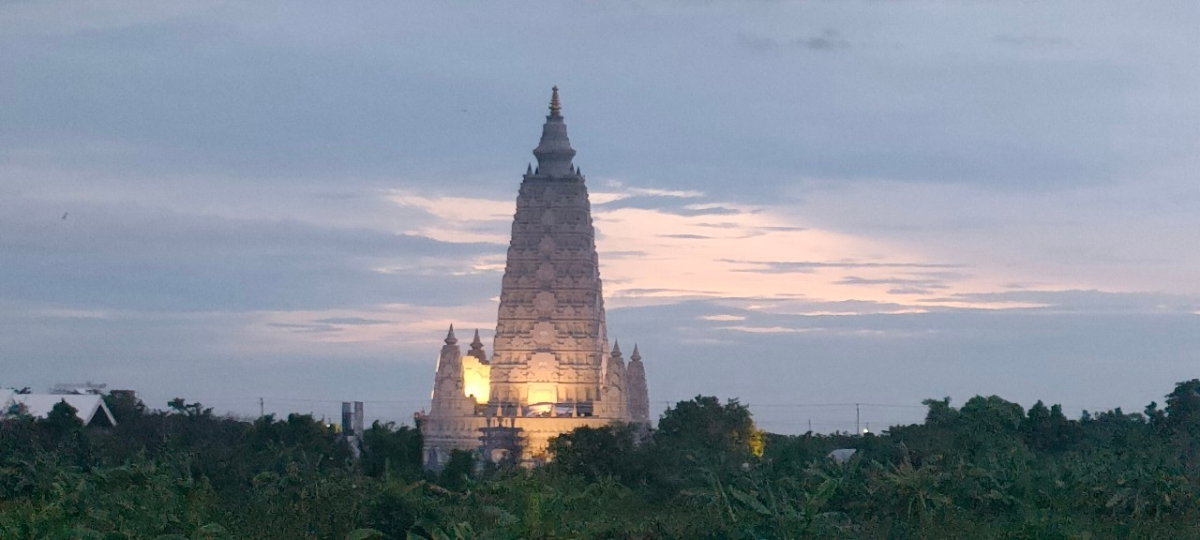 รูป ให้เช่า ทาวน์โฮม: บ้านพิศาล สุวรรณภูมิ ถ.ศรีวารีน้อย (บ้านพิศาล 4) - รูปที่ 4/10