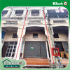 listing thumbnail image 31