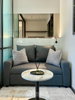 listing thumbnail image 4