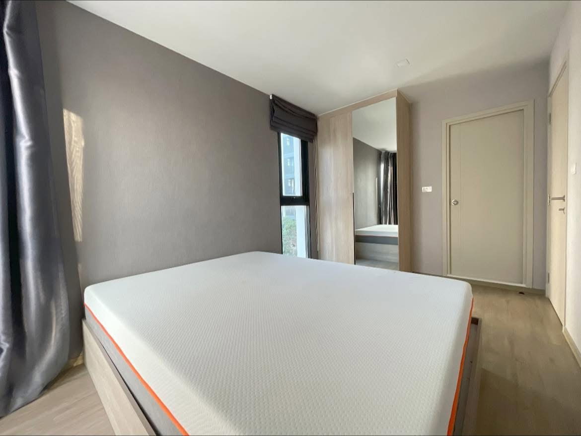 picture 💖 Urgent Sale 🏙️ Kensington Rayong 💸 Only THB 2.2 Million* - 6/7