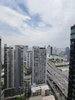 listing thumbnail image 11