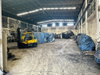 listing thumbnail image 11