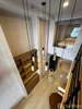 listing thumbnail image 17