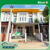 listing thumbnail image 27