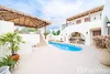 listing thumbnail image 15