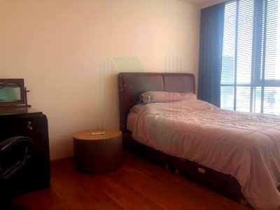 Condos for rent : 📌 For Rent Condo ABSTRACTS PHAHONYOTHIN PARK Building A, Floor 17,1 bed room, Room size 45.00 sqm