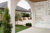 listing thumbnail image 16