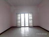 listing thumbnail image 26