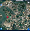 listing thumbnail image 12