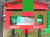 listing thumbnail image 9