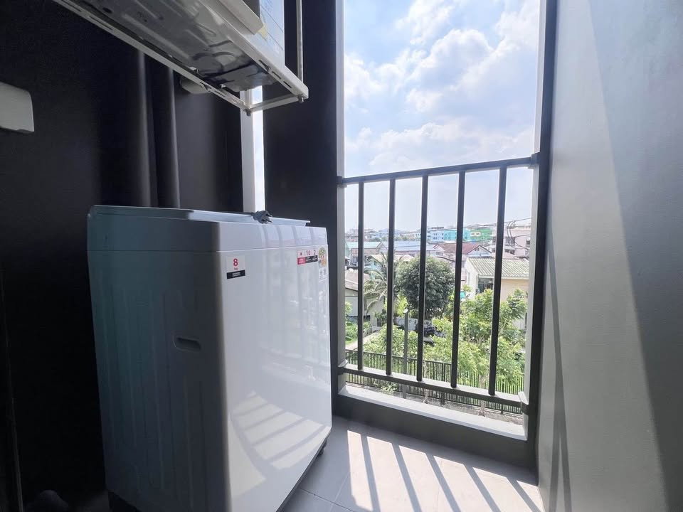 picture #SC15111   📌 Rent | 🟦🟨Atmoz Oasis Onnut​​🟥🟩𝑪𝒐𝒏𝒕𝒂𝒄𝒕𝑳𝑰𝑵𝑬:@𝒔𝒆𝒄𝒓𝒆𝒕𝒑𝒓𝒐𝒑𝒆𝒓𝒕𝒚 🔥✨ - 9/10