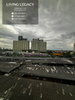 listing thumbnail image 15