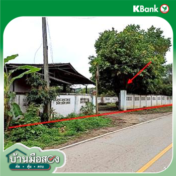 picture HOME 787.1 Sq.w. Fang Chiang Mai for 3M - 16/18