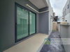 listing thumbnail image 27