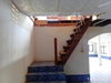 listing thumbnail image 25