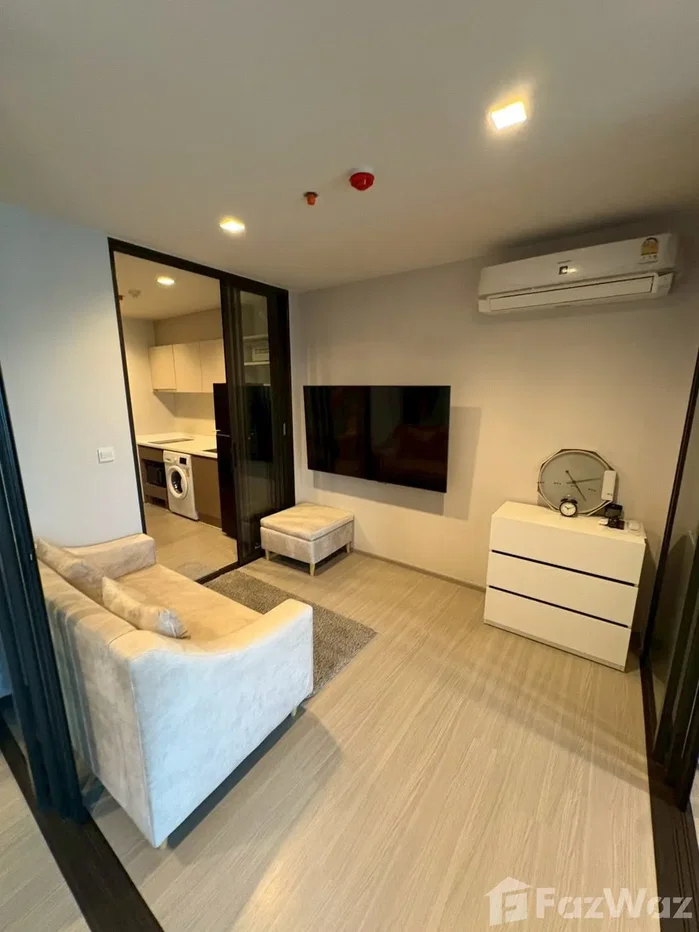 picture High floor unit with the beautiful view. 6498079 - 3/15