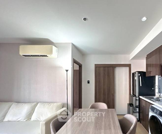รูป คอนโด 2-ห้องนอน ที่ รูเนะสุ ทองหล่อ 5 ใกล้ BTS ทองหล่อ (ID 3029278) - รูปที่ 10/10