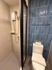 listing thumbnail image 9