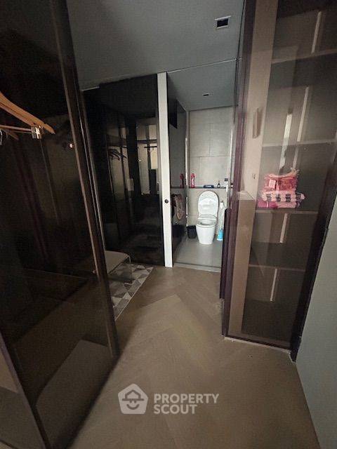 รูป คอนโด 2-ห้องนอน ที่ เดอะ รีเซิร์ฟ 61 ไฮด์อะเวย์ ใกล้ BTS ทองหล่อ (ID 2834128) - รูปที่ 14/15
