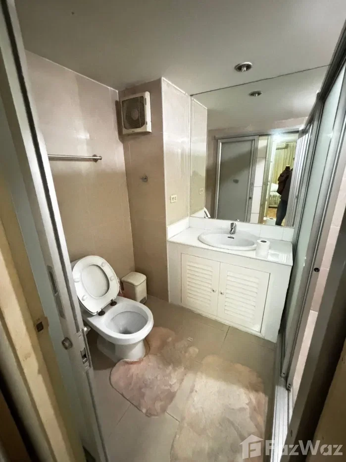picture THE BEST PRICE in this building 6496854 - 10/13