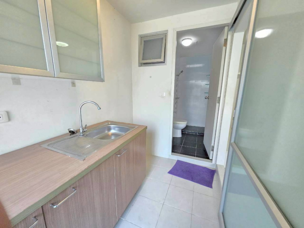 picture Condo For Sale D Condo Ramintra - 5/6