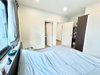 listing thumbnail image 36