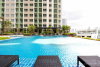 listing thumbnail image 16