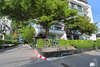 listing thumbnail image 8