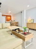 listing thumbnail image 13
