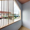 listing thumbnail image 14