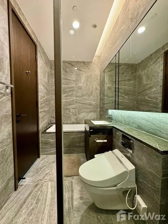 picture The ESSE Sukhumvit 36 6498673 - 10/11