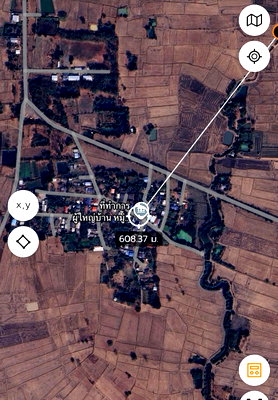 Land for sale Buri Ram : “ Cheap farmland for sale “ burirum