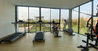 listing thumbnail image 20