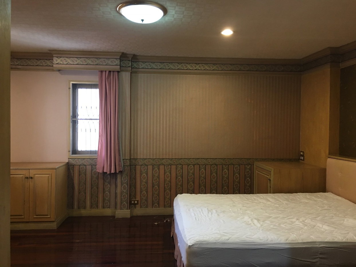 รูป LTHC15826 – House for Sale Ari | Baan Attakhit Village | Soi Ari Samphan 4 | Near BTS Ari | 26.5 MB  - รูปที่ 6/6