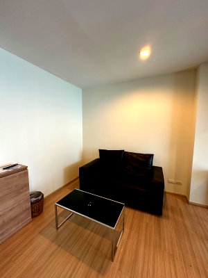 Condos for rent : 🏠💖 Rhythm Ratchada Huaikwang : 16,500