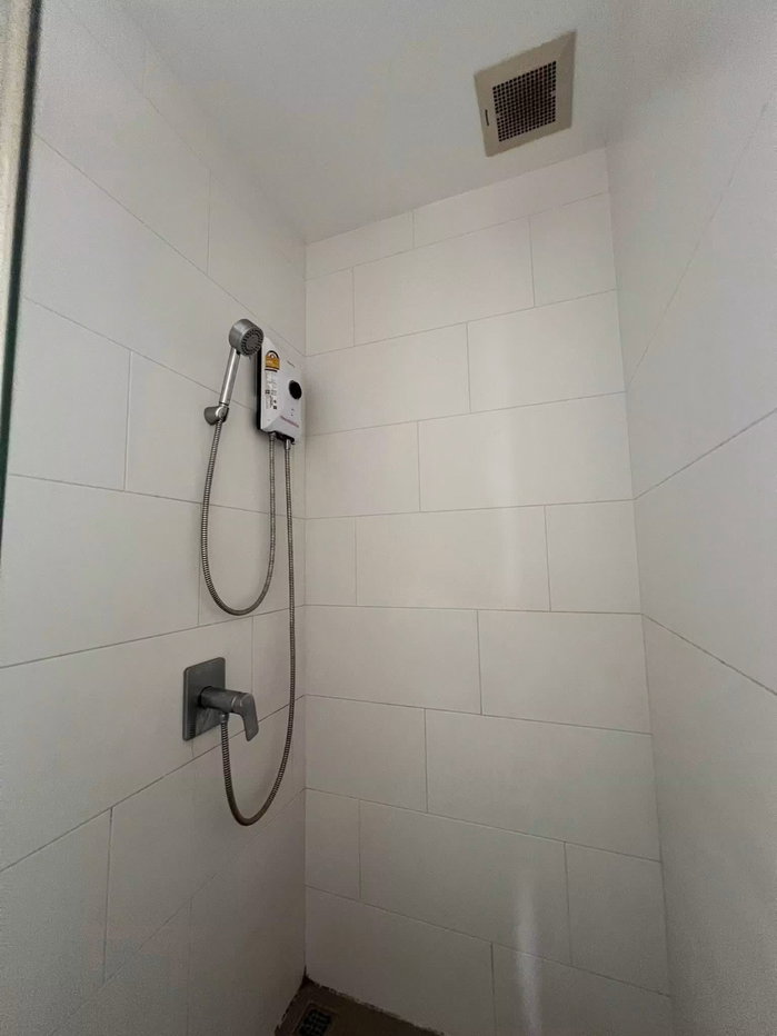 รูป ND0892  📢 ให้เช่า คอนโด Ease พระราม 2  เฟส 2 🏢 - รูปที่ 11/11