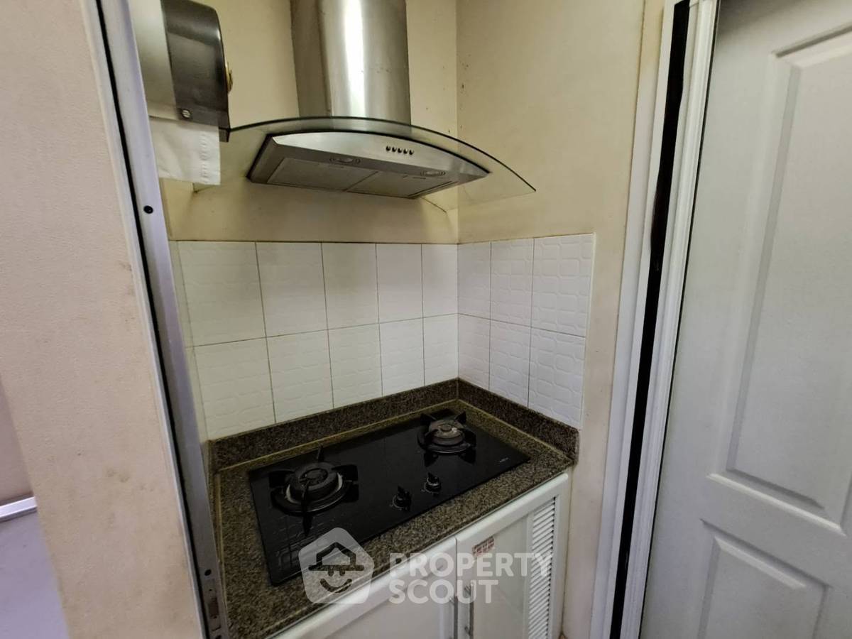 รูป บ้าน 4-ห้องนอน ใน บางแก้ว (ID 3032931) - รูปที่ 14/16