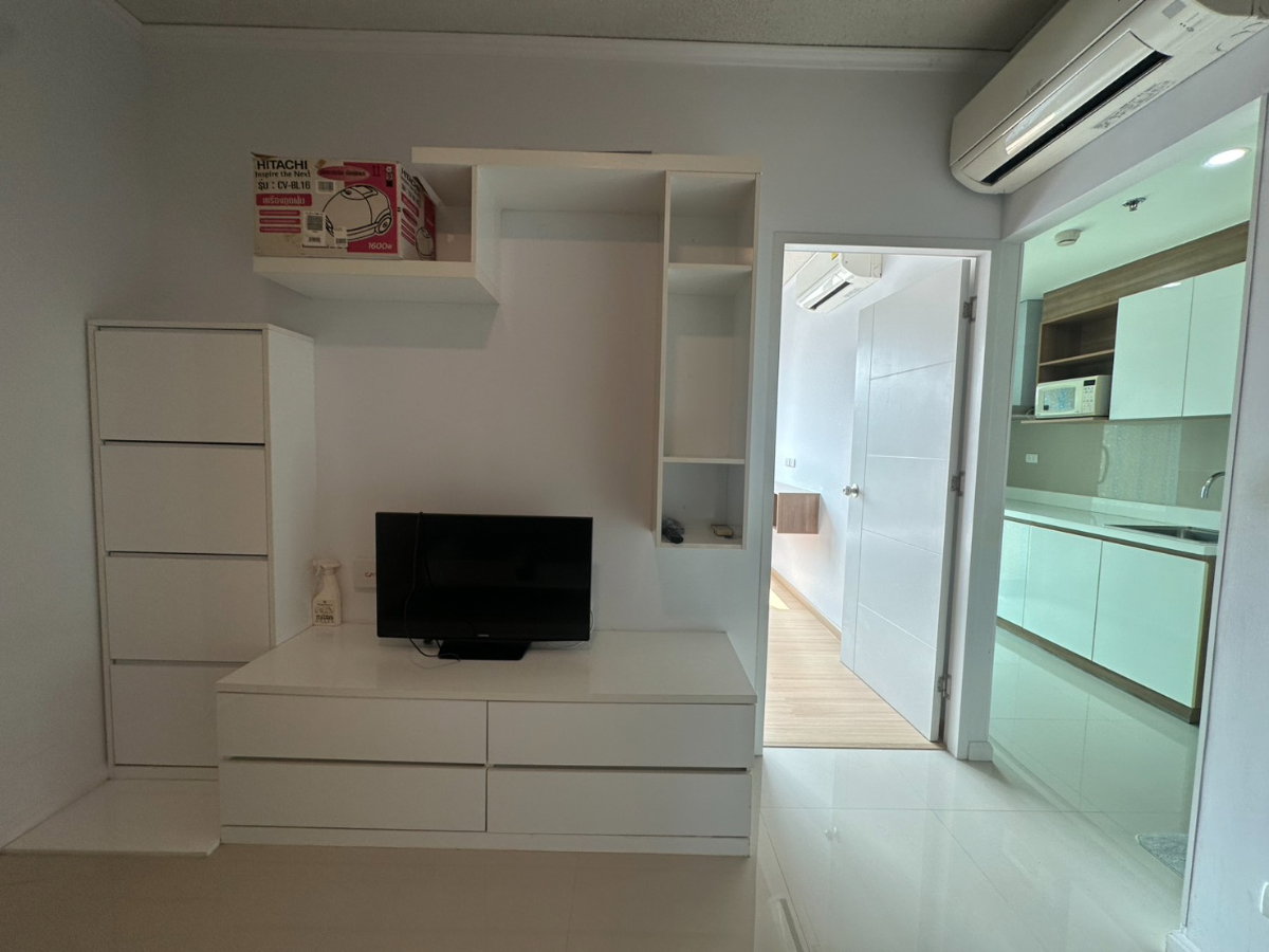 รูป 📍 SP66 ให้เช่า Sea Hill Condo Sriracha โทรติดต่อสปอย: 099-690-3486, 064-242-6068 - รูปที่ 3/6