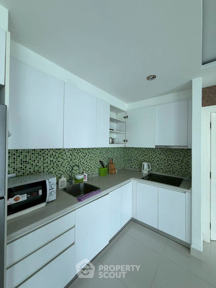 picture 2-BR Condo For Sale, Amazon Residence Pattaya (Nong Prue) (ID 3034758) - 7/13