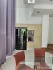 listing thumbnail image 29