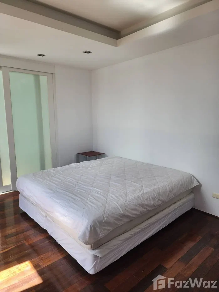 รูป ขาย วิลล่า 4 ห้องนอน ในโครงการ เดอะ แลนเทิร์น 6496848 - รูปที่ 14/33