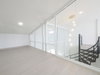 listing thumbnail image 39