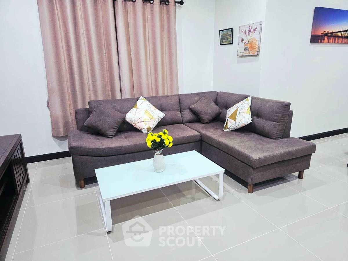 รูป วิลล่า 3-ห้องนอน ที่ ภลูเมเรียวิลล่าหัวหิน ใกล้ เดอะ เวเนเซีย (ID 2103349) - รูปที่ 13/17