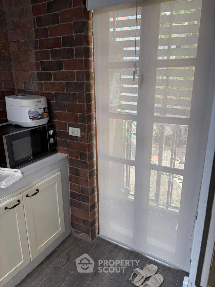 picture 4-BR House at I Leaf Prime Rama 2 Km.14 in Tha Kham (ID 3034109) - 9/9