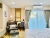 listing thumbnail image 4