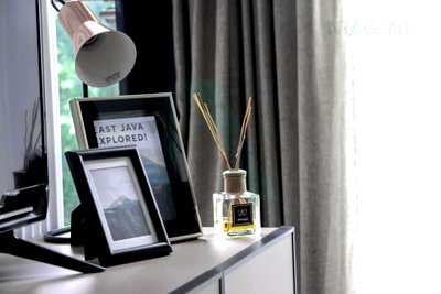Condos for rent : 🎊 For rent condo THE LINE ASOKE RATCHADA Building 1, Floor 2,1 bed room, Room size 35.00 sqm
