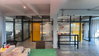 listing thumbnail image 9