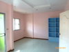 listing thumbnail image 39