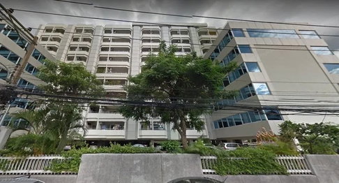 🔥 ห้องว่าง พร้อมเข้าอยู่! Aree Place 2 รีบจองก่อนหลุด 🔥