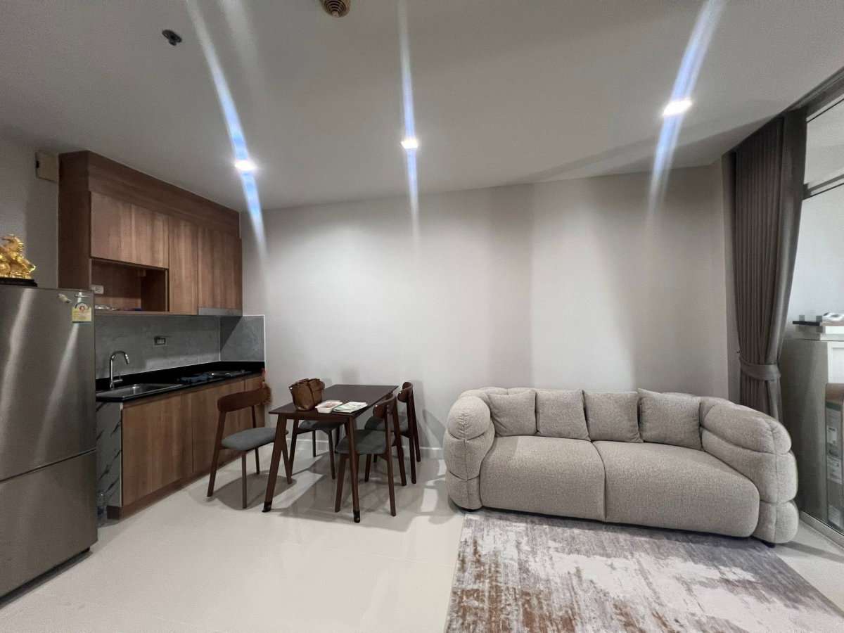 picture #SC15103   📌 Rent | 🟦🟨IDEO Verve Ratchaprarop​​🟥🟩𝑪𝒐𝒏𝒕𝒂𝒄𝒕𝑳𝑰𝑵𝑬:@𝒔𝒆𝒄𝒓𝒆𝒕𝒑𝒓𝒐𝒑𝒆𝒓𝒕𝒚 🔥✨ - 3/15